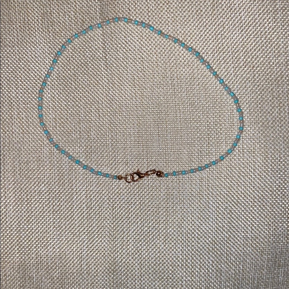 Necklace - Picture 2 of 3